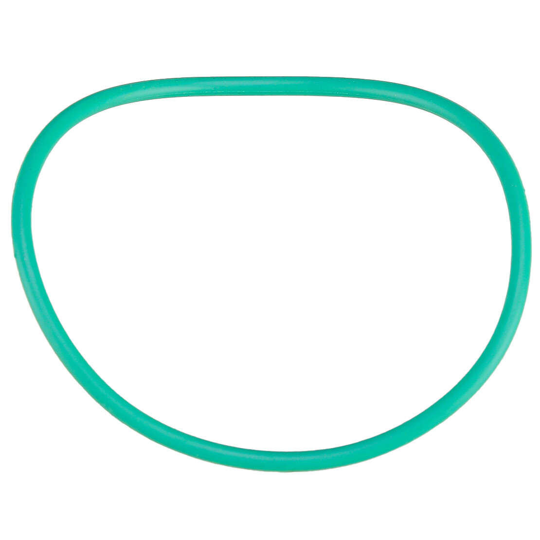 Water Separating Fuel Filter Element and Washer fit for Heavy Duty Outboard