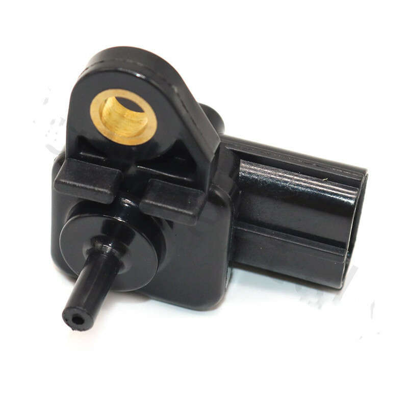 E1T10372 For Mazda 3 6 626 Protege Protege 5 MX-5 RX-8 Intake Pressure Sensor