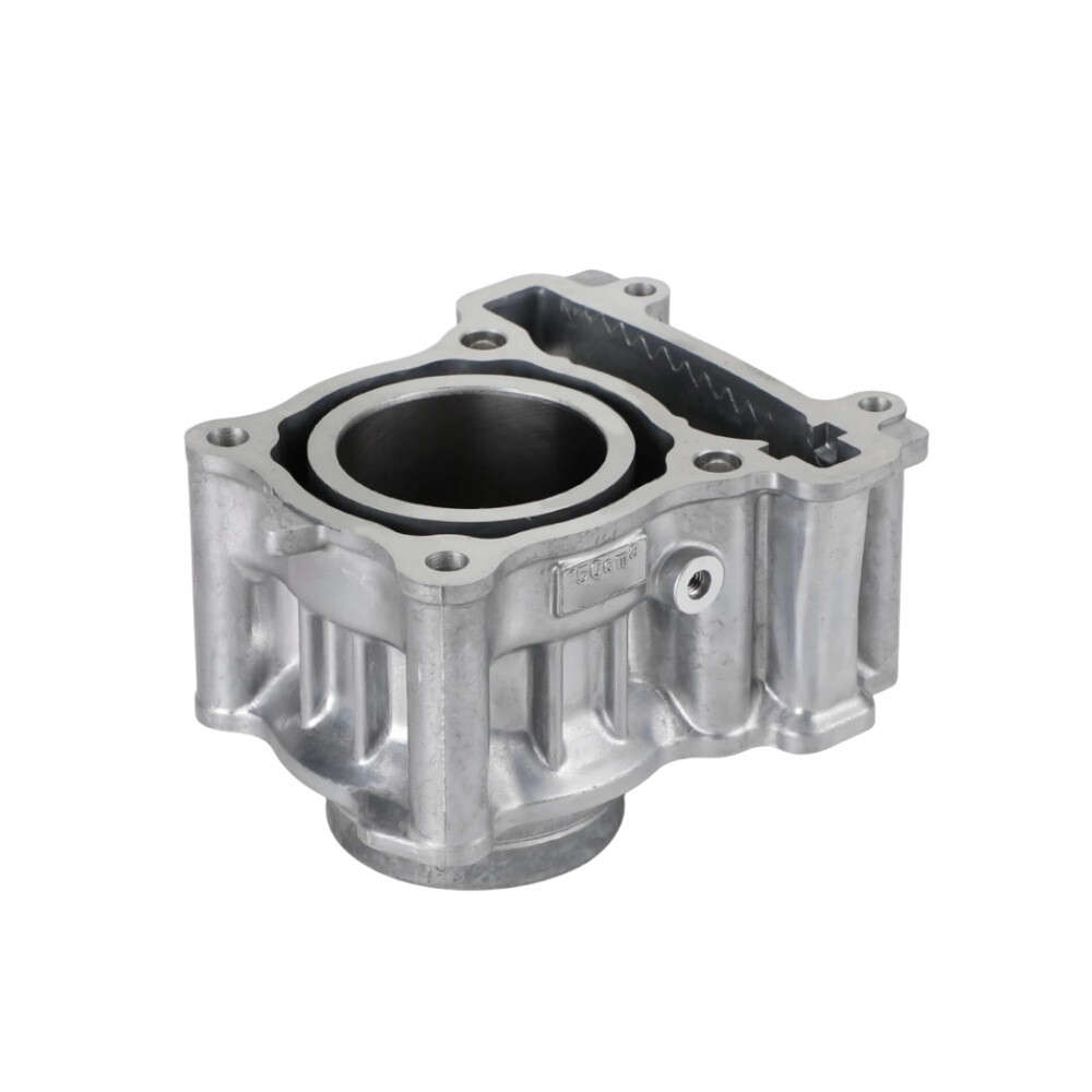 For Yamaha YZF R125 WR125 TE125 2008-2019 Cylinder Piston Gaskets Kit 57MM