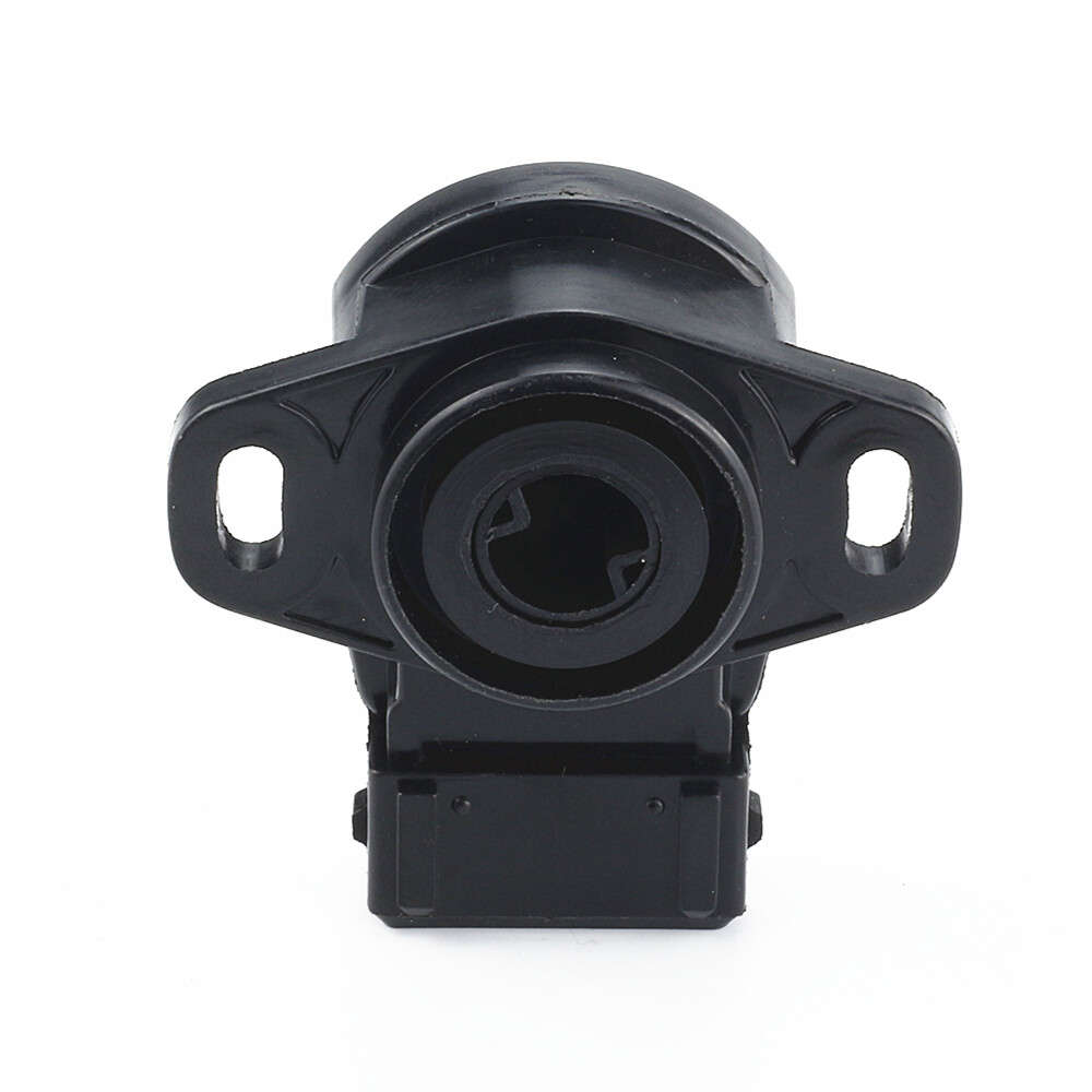 Throttle Position Sensor MD628074 Fit Mitsubishi Lancer 03-06 turbo Outlander 03