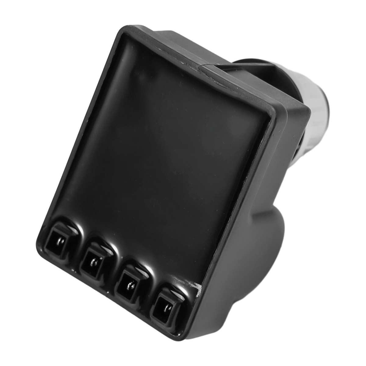 For 36 Inch Griddle Grill for IGNITION Kit Push Button Electronic-Bat