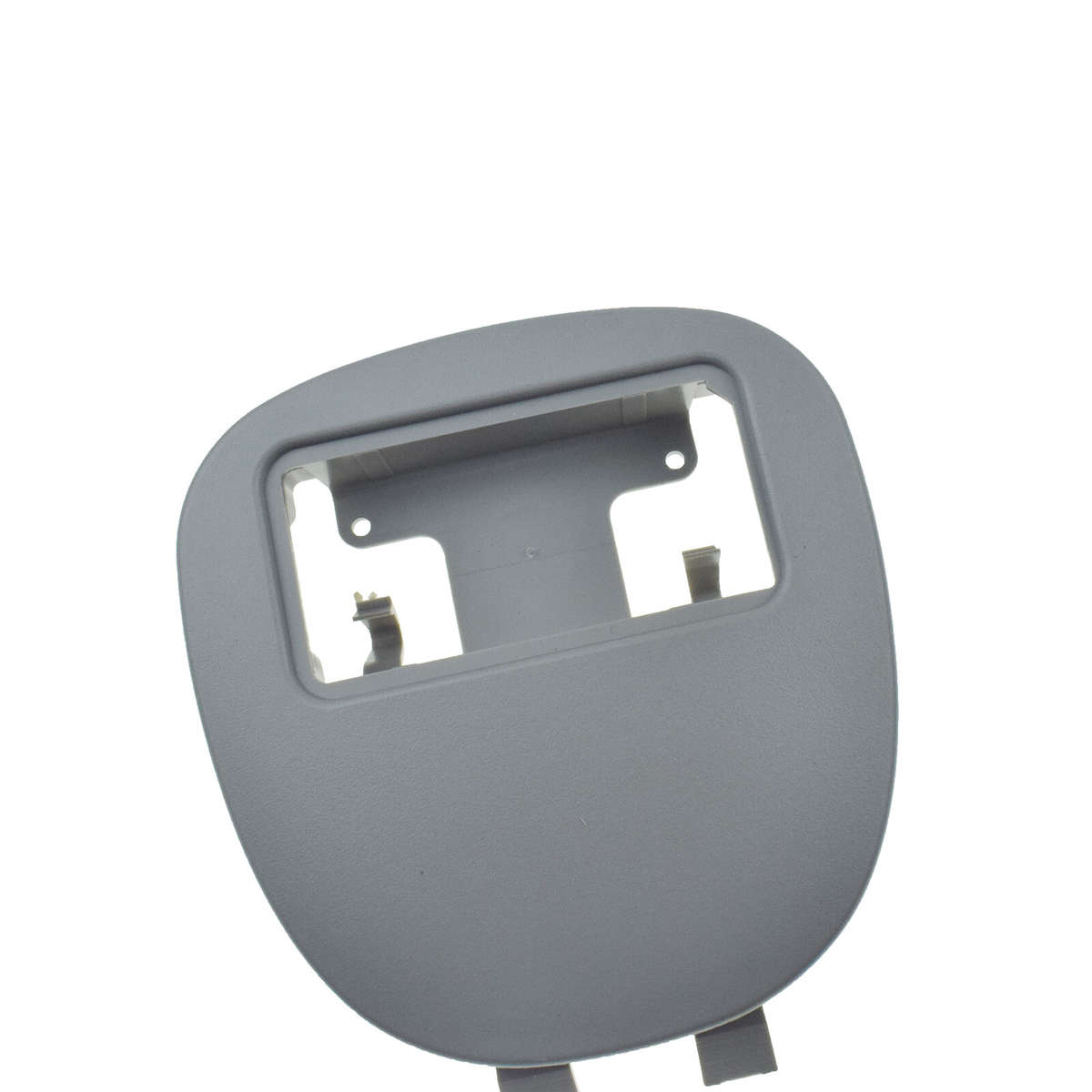 Interior Reading Light Lamp Panel Bracket Cover For Peugeot 206 207 Citroen C2