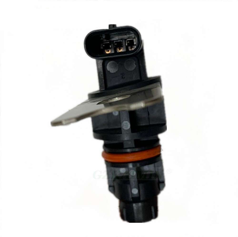 Crankshaft position sensor J5T34571 12623094 For Chevrolet GMC Cadillac 14-20