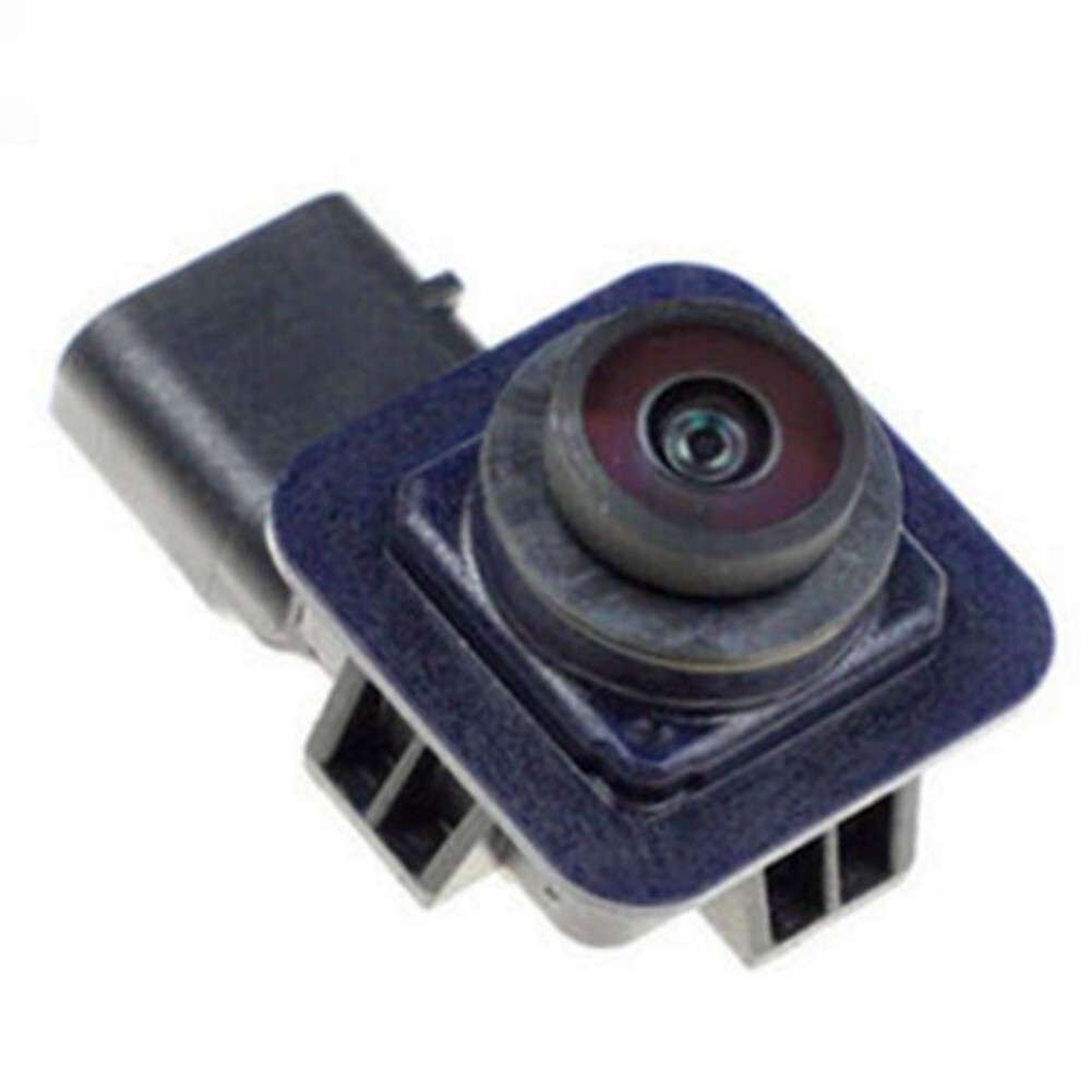 Rear View Backup Camera For Range Rover For Evoque 2011-2018 EJ3219G490AC New