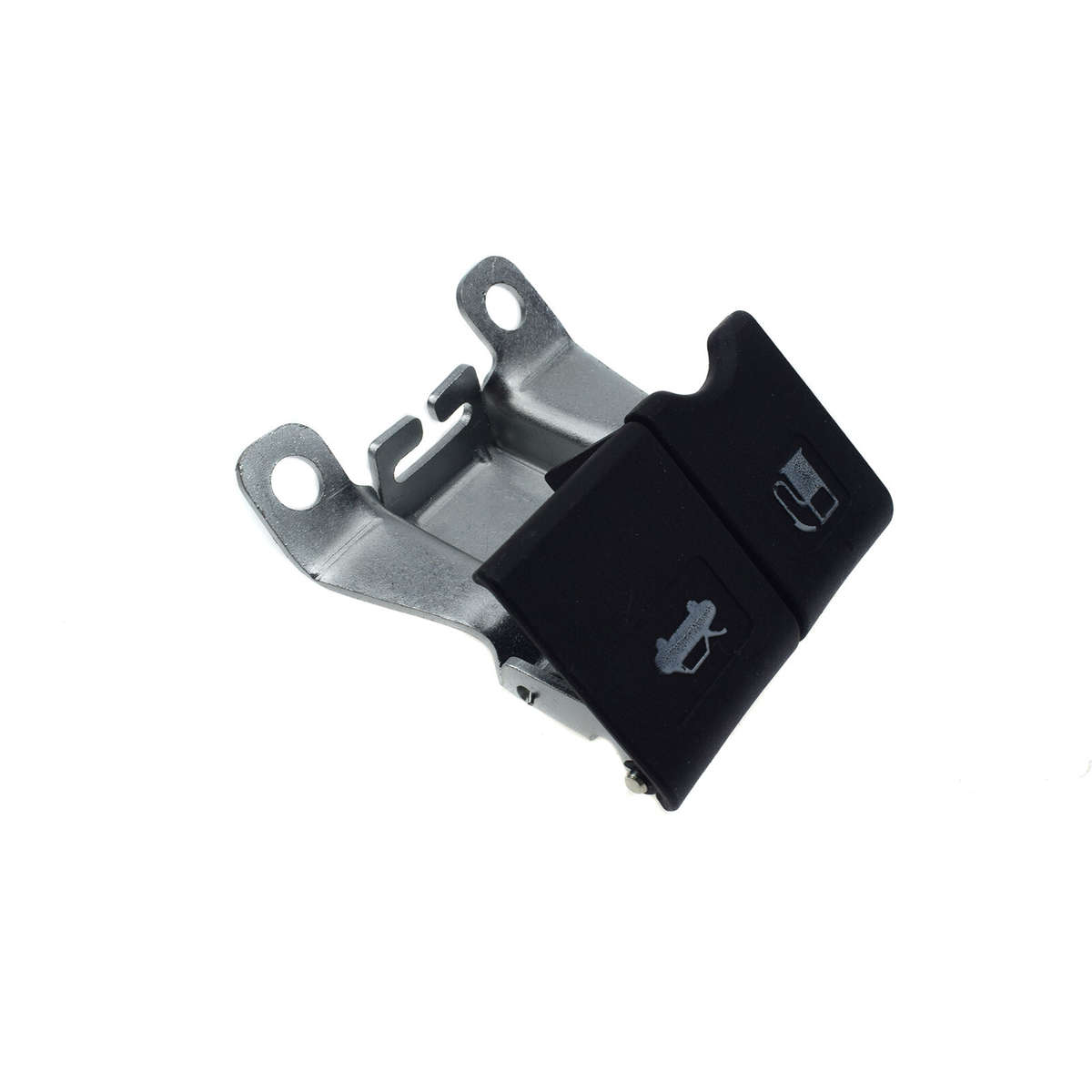 Fuel Door Hood Lock Release Handle 65622-ED50A For 2012-2021 Nissan Versa Altima