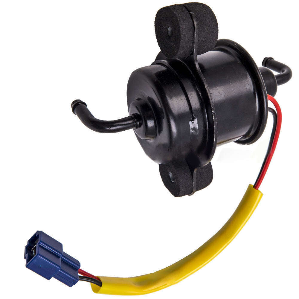 17040-8H80A For Nissan X-Trail 2001-2013 2.2 dCi Rear External Fuel Pump