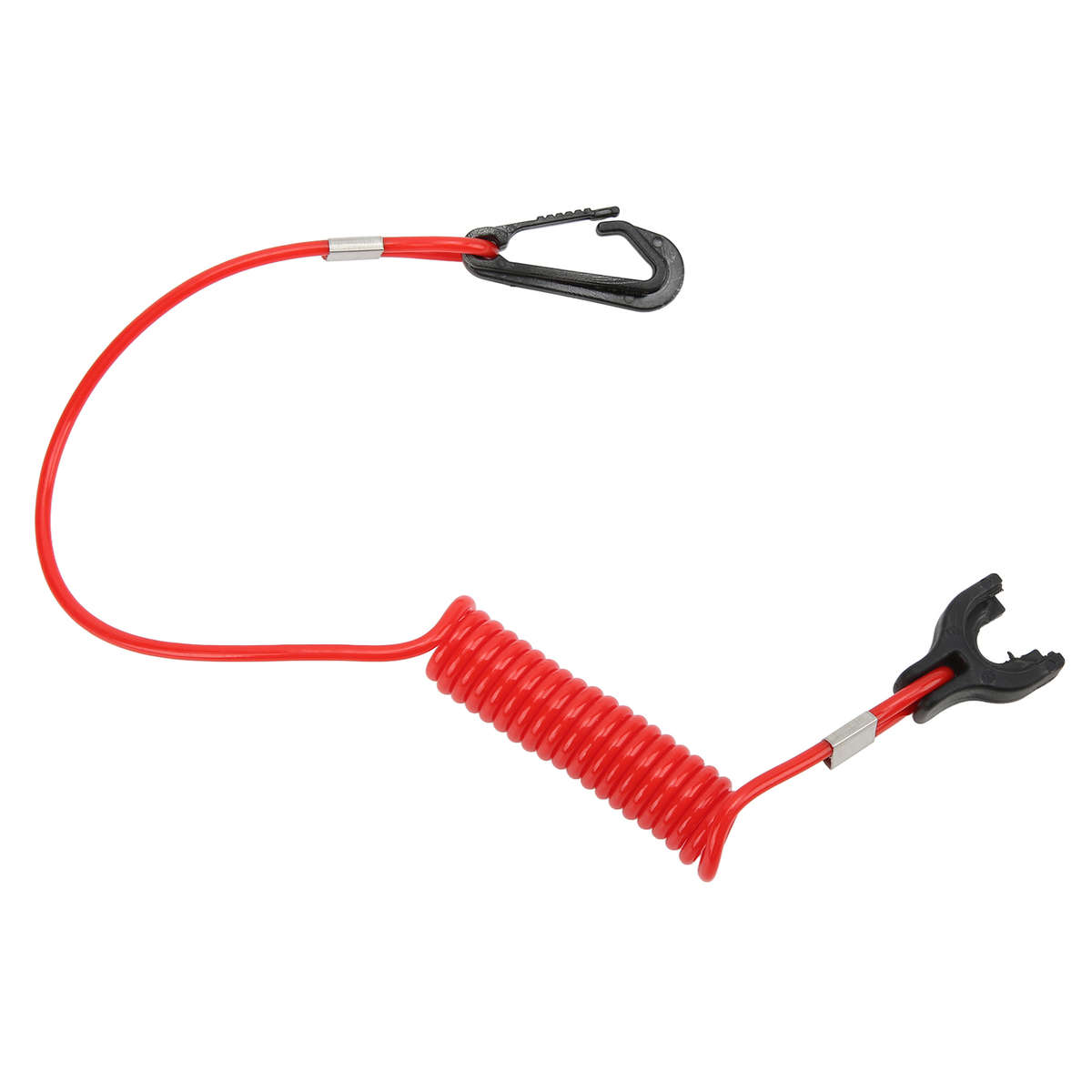 LED Third Brake Stop Light Tail Lamp Red Indicator 15120540 Part For