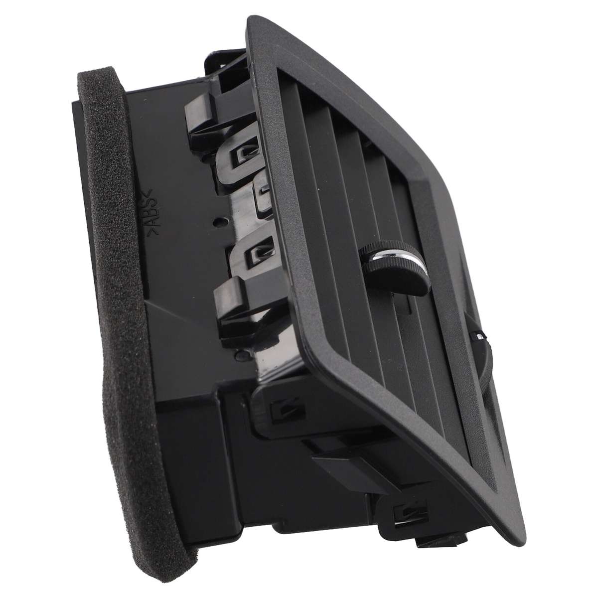 Right Side Air Vent For Dodge For Challenger Fitment Type Direct Replacement