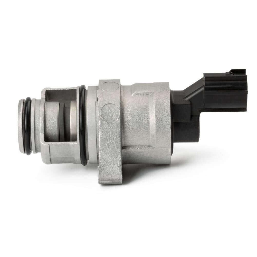Idle Air Control Valve For Chrysler 2002-2007 Dodge Dakota 4.7L 3.7L 4861552AB