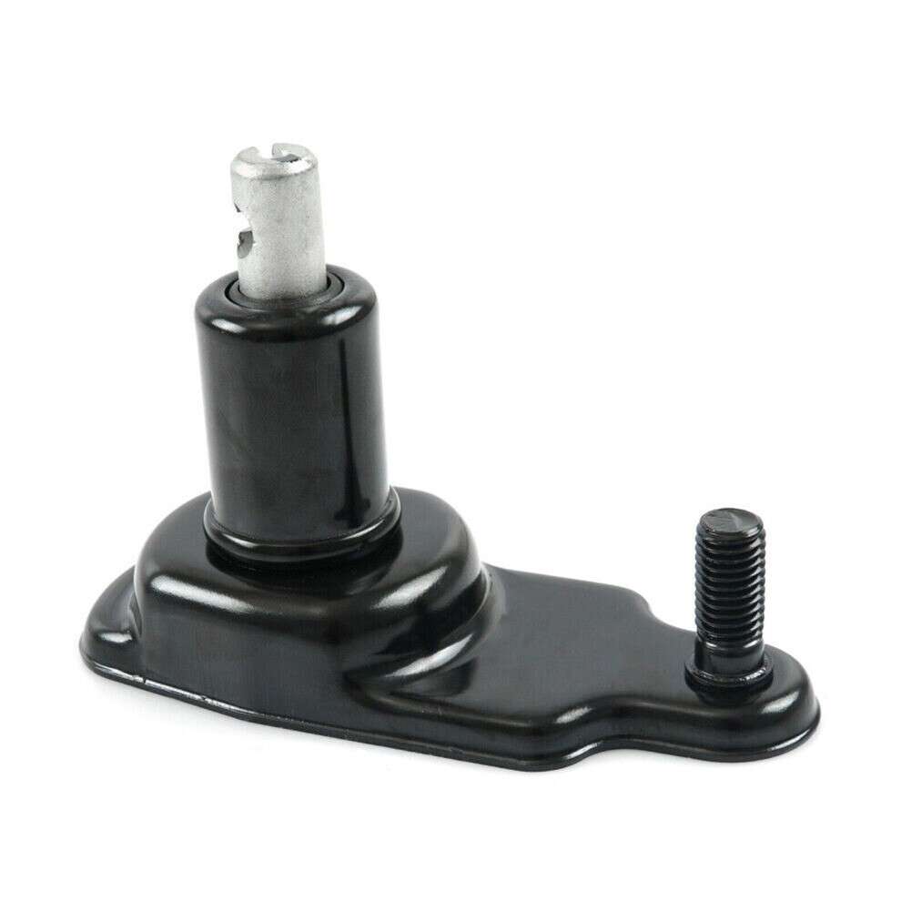 Spare Wheel Mounting Plate Carrier For Ford-Transit 2014+ BK21-1402-AA 1763880