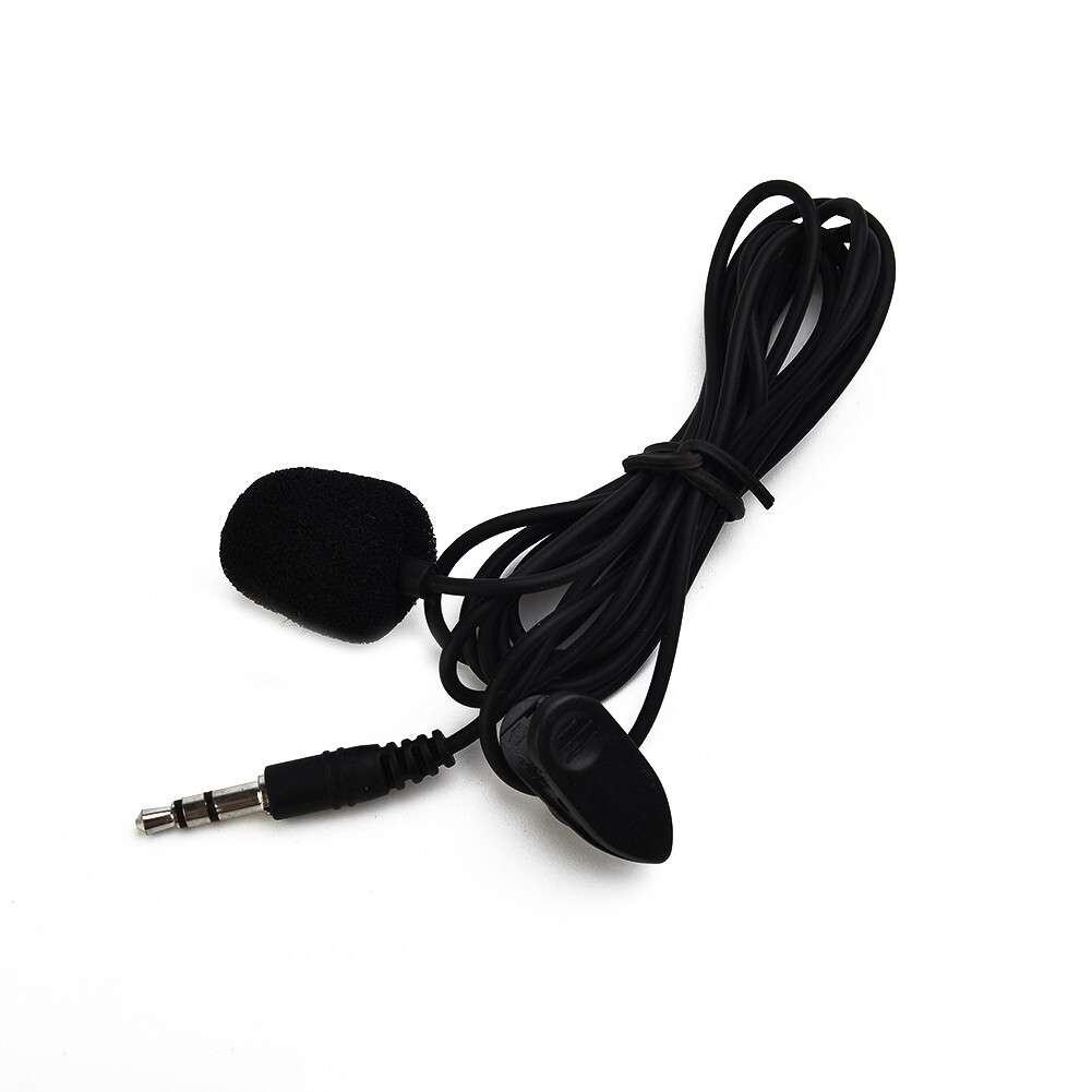 Bluetoo Module Radio AUX Receiver Cable Adapter For Porsche.Becker