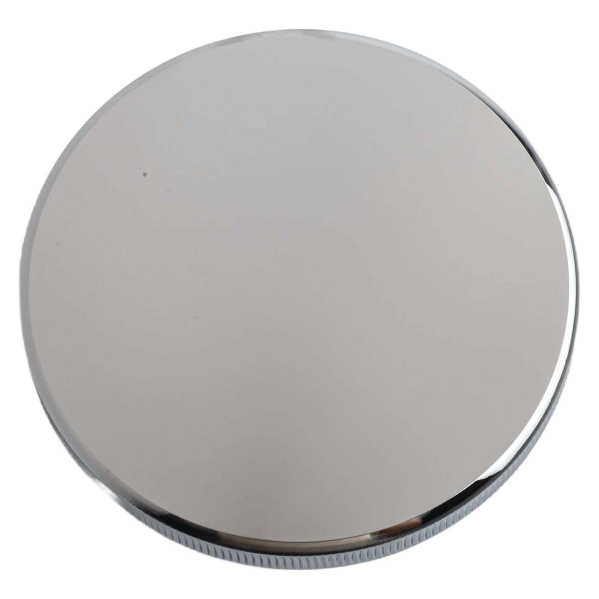 For Triumph For T100 For 900 Fuel Tank Cap Maintenance Of Optimal Fuel Pressure