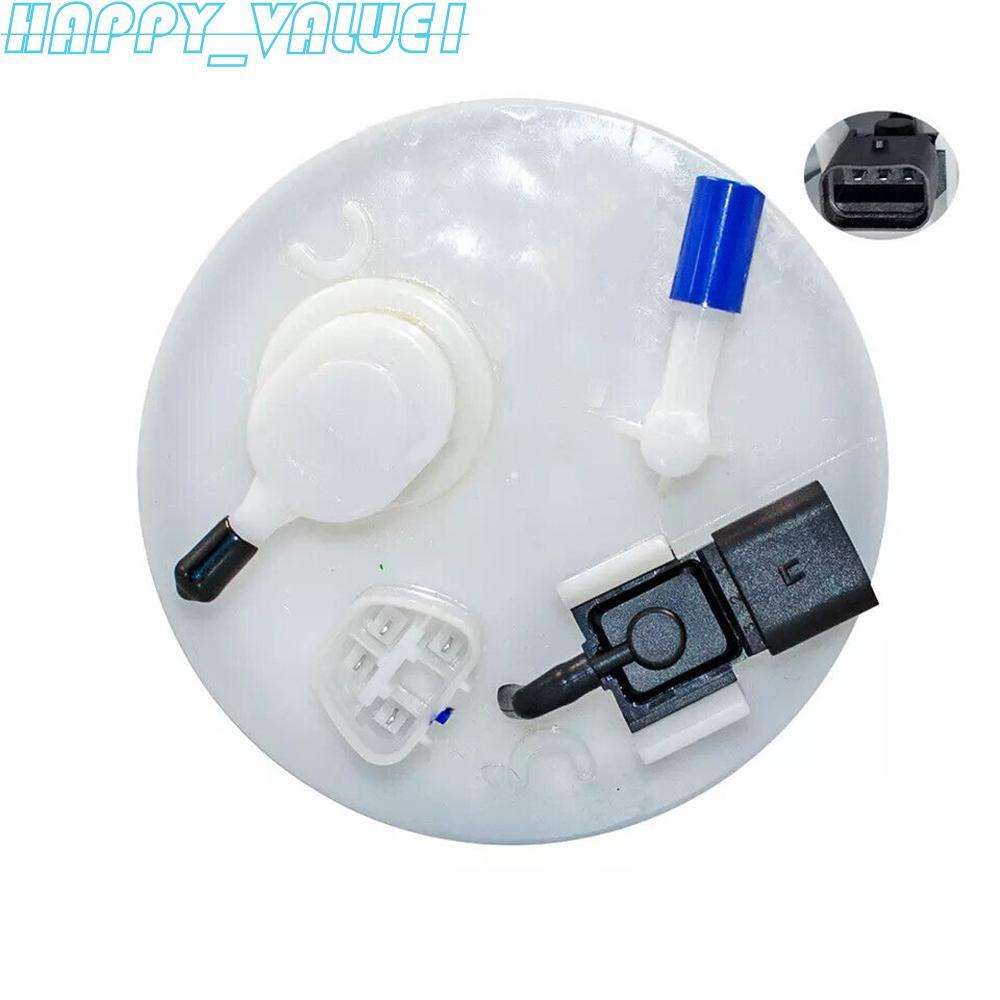 Fuel Pump Assembly Case 31110-1J000 for Hyundai i20 i10 2008-2012