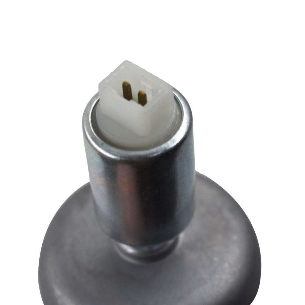 Carburetor 42\\" For Troy For BS Tractor W/ 17.5HP I/C 697203 697141