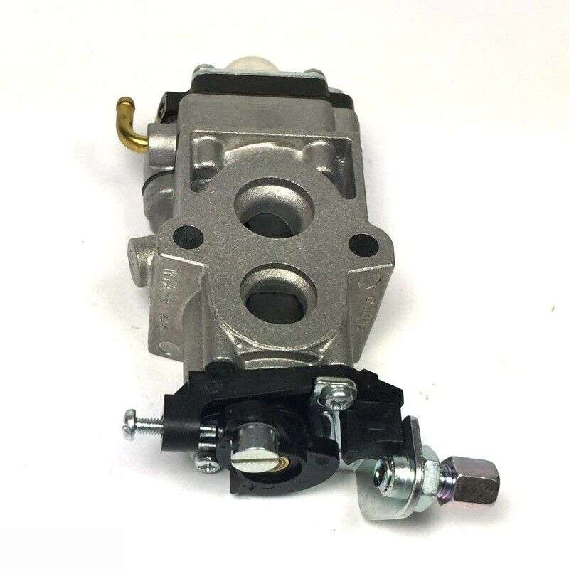 Carburetor For 350BT/150BT Backpack Leaf Blower-Walbro,WYA-79 Carb