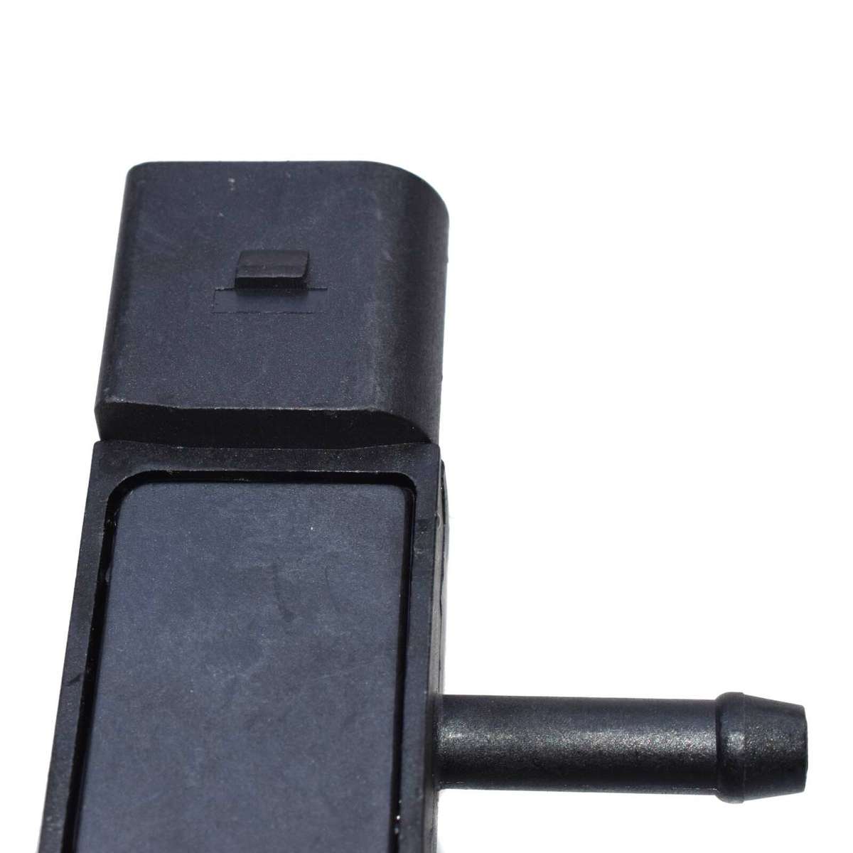 New Differential Pressure Sensor Fit For Diesel 2.0 VW GOlf Jetta 076906051A