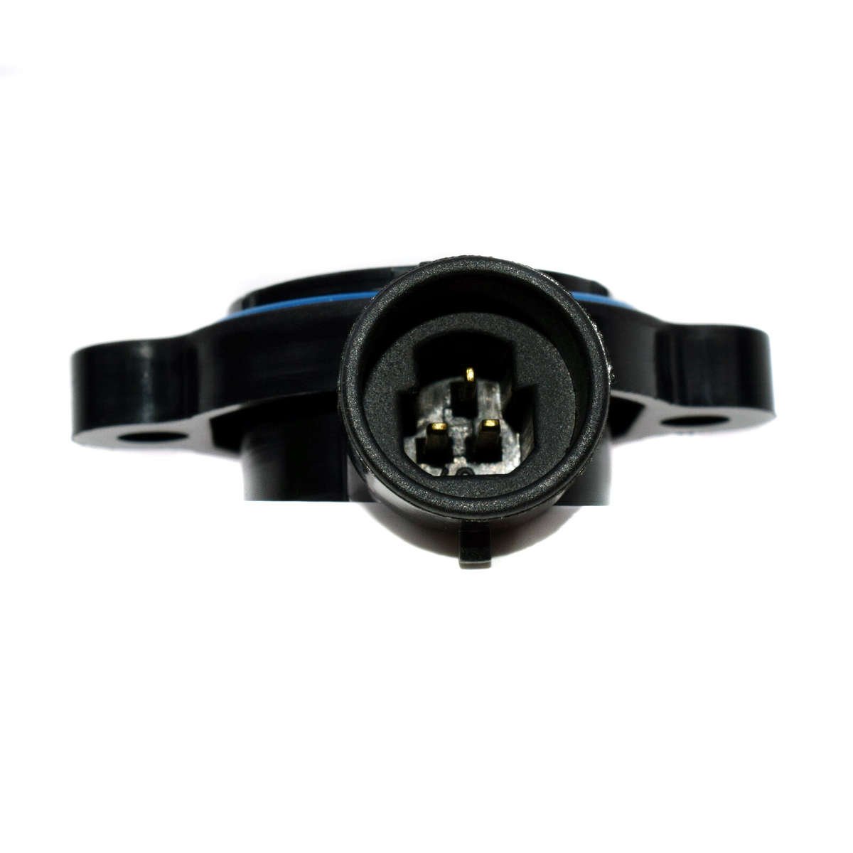 New Throttle Position Sensor Sensors TPS TH149 Fit Chevy GM GMC Buick Cadillac