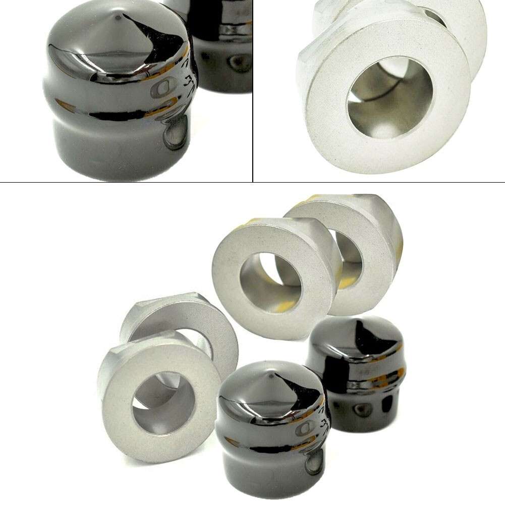 High Quality Front Wheel Bushing For For Lawn Mower Parts
