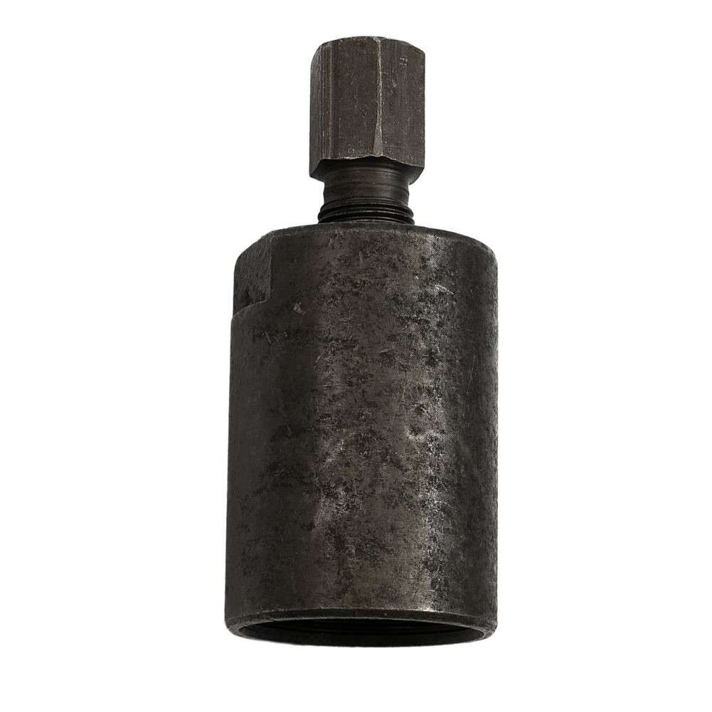 For Kawasaki KFX700 For BRUTE Force 650 Teryx 750,35mm Flywheel Puller//Remove