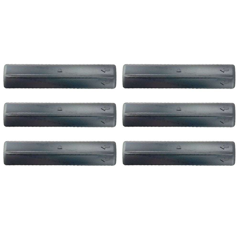 Roof Rack Removal Remove Kit Cover For Toyota For FJ Cruiser 2007-14 New