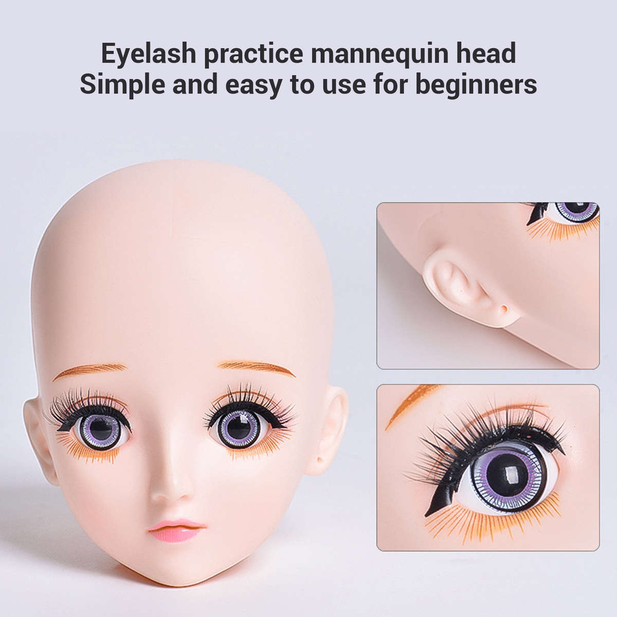 Smartwatch Charger Portable USB Watch Charging Cable Cord For 6 7 FFG