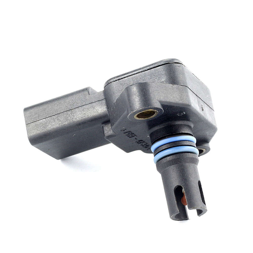 Map Sensor 036906051d 0279980411 0369980411 For Audi A2 VW Caddy Bora Skoda Seat