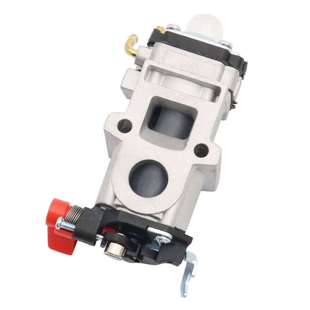 A021004920 Carburetor Kit For Echo PB-8010H For Backpack Leaf Blowers
