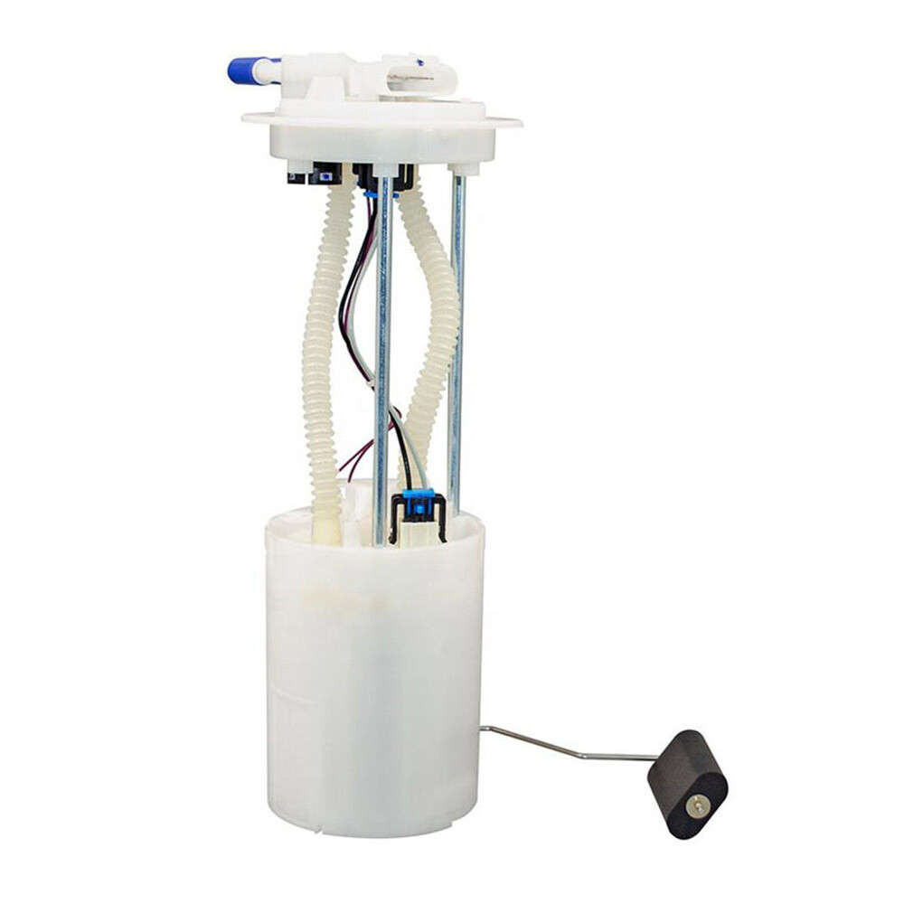 8979456040 Fuel Pump Module Assembly For ISUZU LUV D-MAX 3.5L