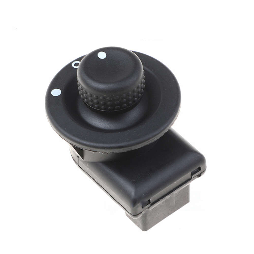 Rearview Mirror Adjustment Switch 8200002442B 8200214919A for Renault