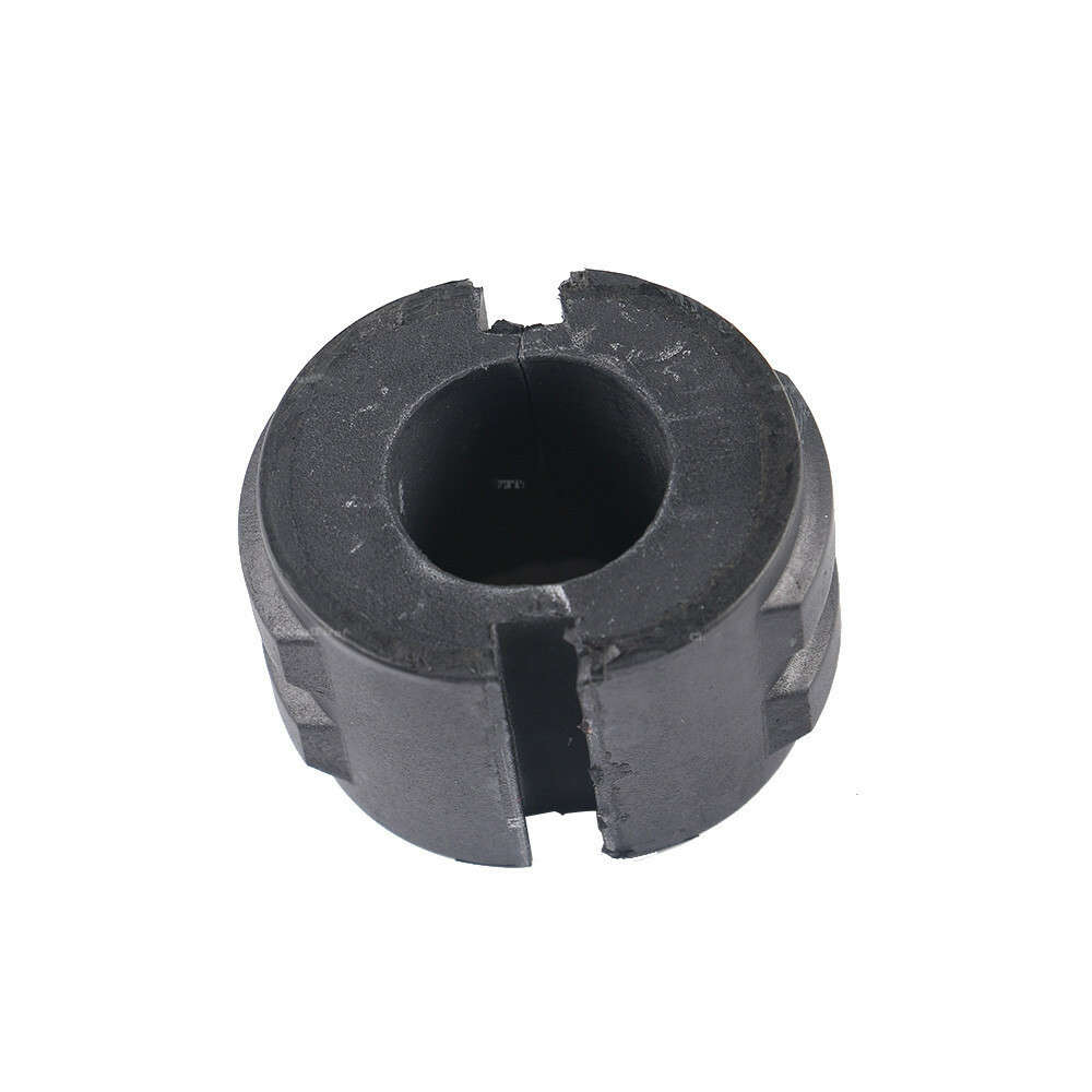 2Pcs Front Sway Bar Bushing 2113232865 For Mercedes W211 E280 2007-2009 E300