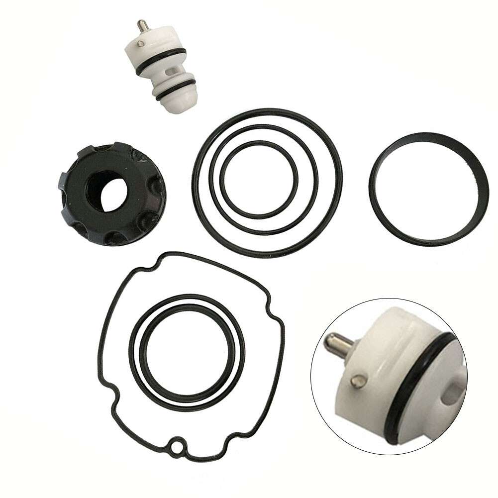 Rebuild Kit For Bostitch For RN46 Roofing Nailer O Ring Replacement