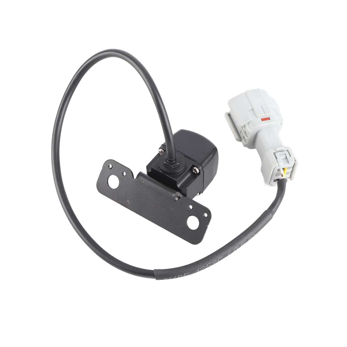 Reverse Camera 957602W000 Parking Assist Camera For Santa Fe Rear View 2013 CHW