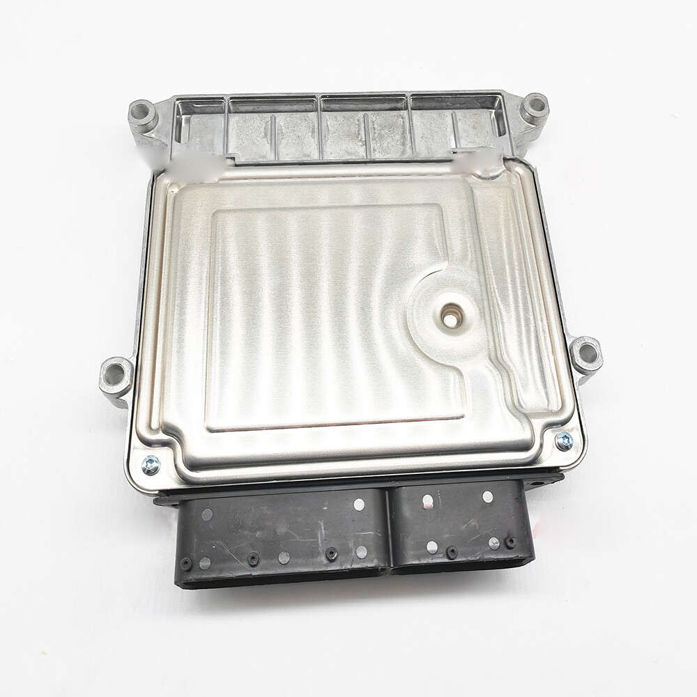 39110-03325 For Hyundai 3224 M7.9.8 Engine Computer Board ECU ECM