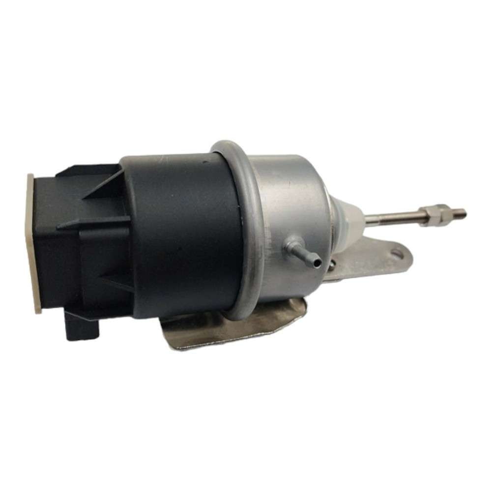 Turbo Electronic Actuator For Golf For Jetta For Beetle 2005-2007 038253014Q