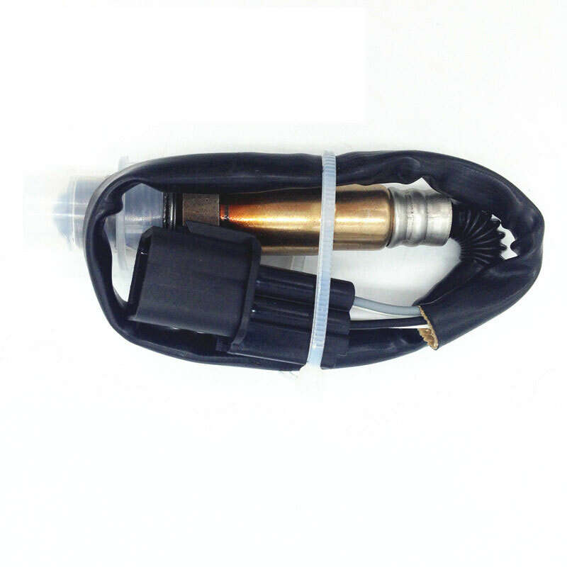 Oxygen Sensor 39210-2B000 for Hyundai Atos i10 /K-IA Picanto