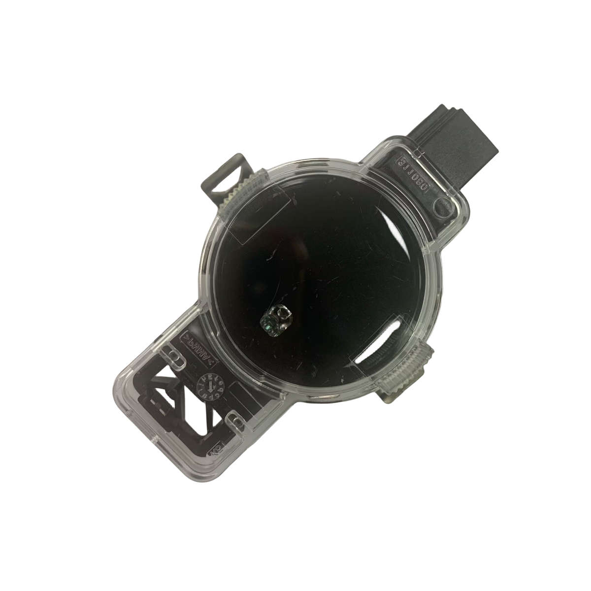 Temperature sensor OEM 8U0955559B For the AudiA7 WINDSHIELD RAIN HUMIDITY SENSOR