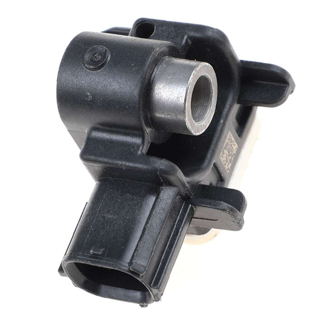 985813JA0A 98581-3JA8A Front Crash Sensor Sensor For-Nissan FOR Infiniti