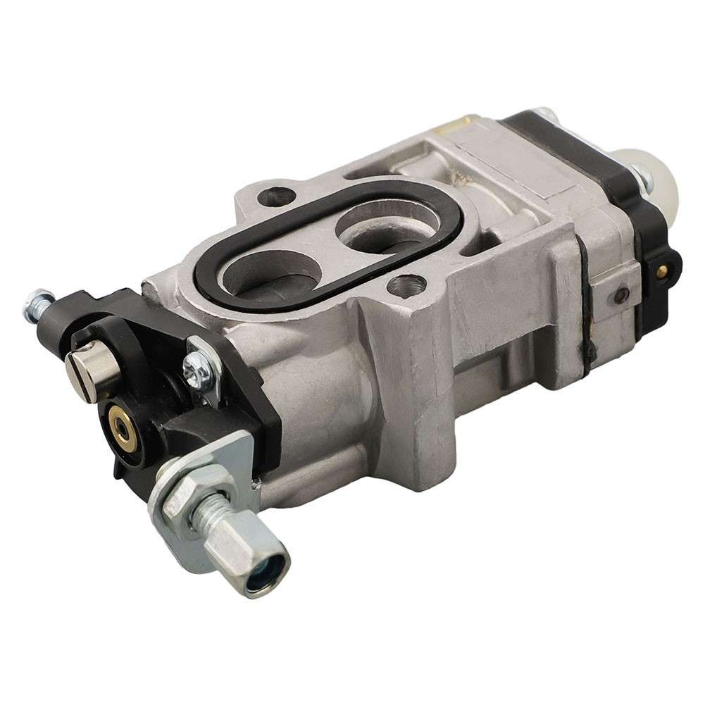 Carburetor Assembly For RedMax EBZ8550 Series With Excellent Fit Quality