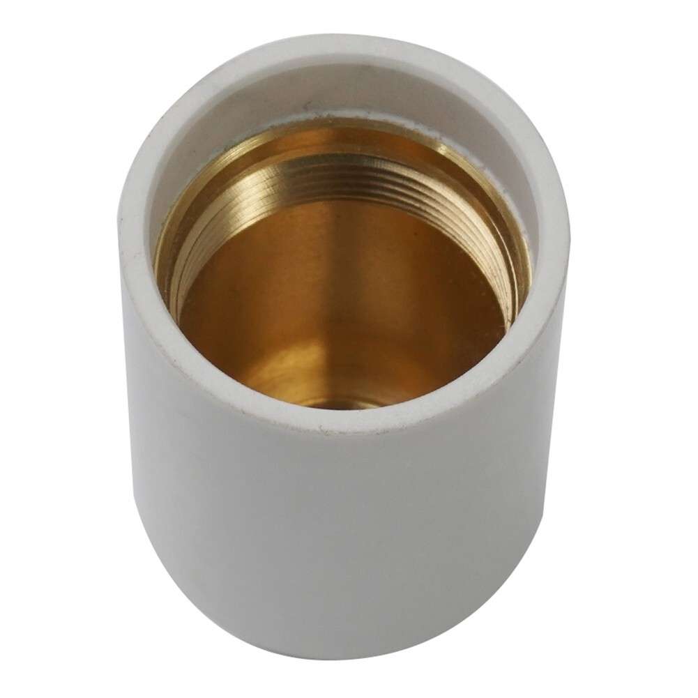 2x/Set 9-8213 Plasma Cutter Cartridge Fit Thermal Dynamics SL60-SL100