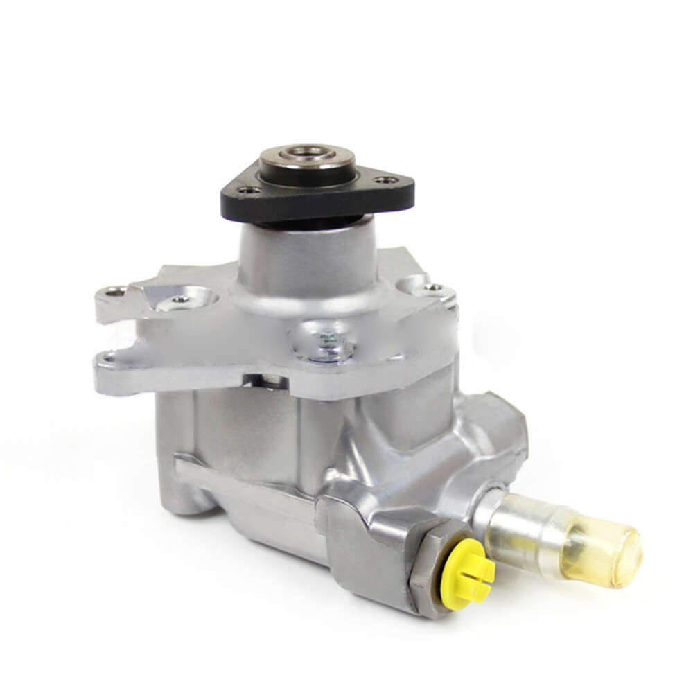 Power Steering Pump 97034704906 For Porsche Panamera 2009-2016