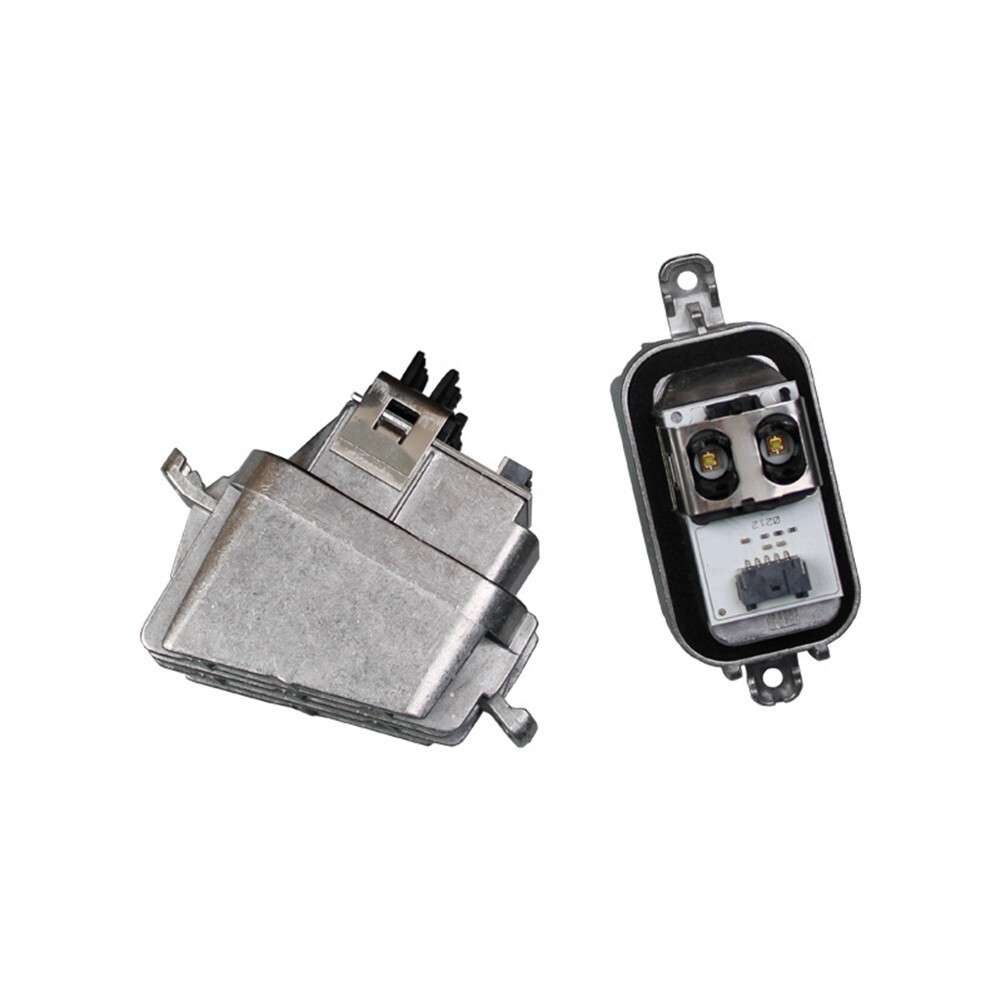 12V For A5 S5 RS5 Headlight Daytime Running Light DRL Control,Unit,1