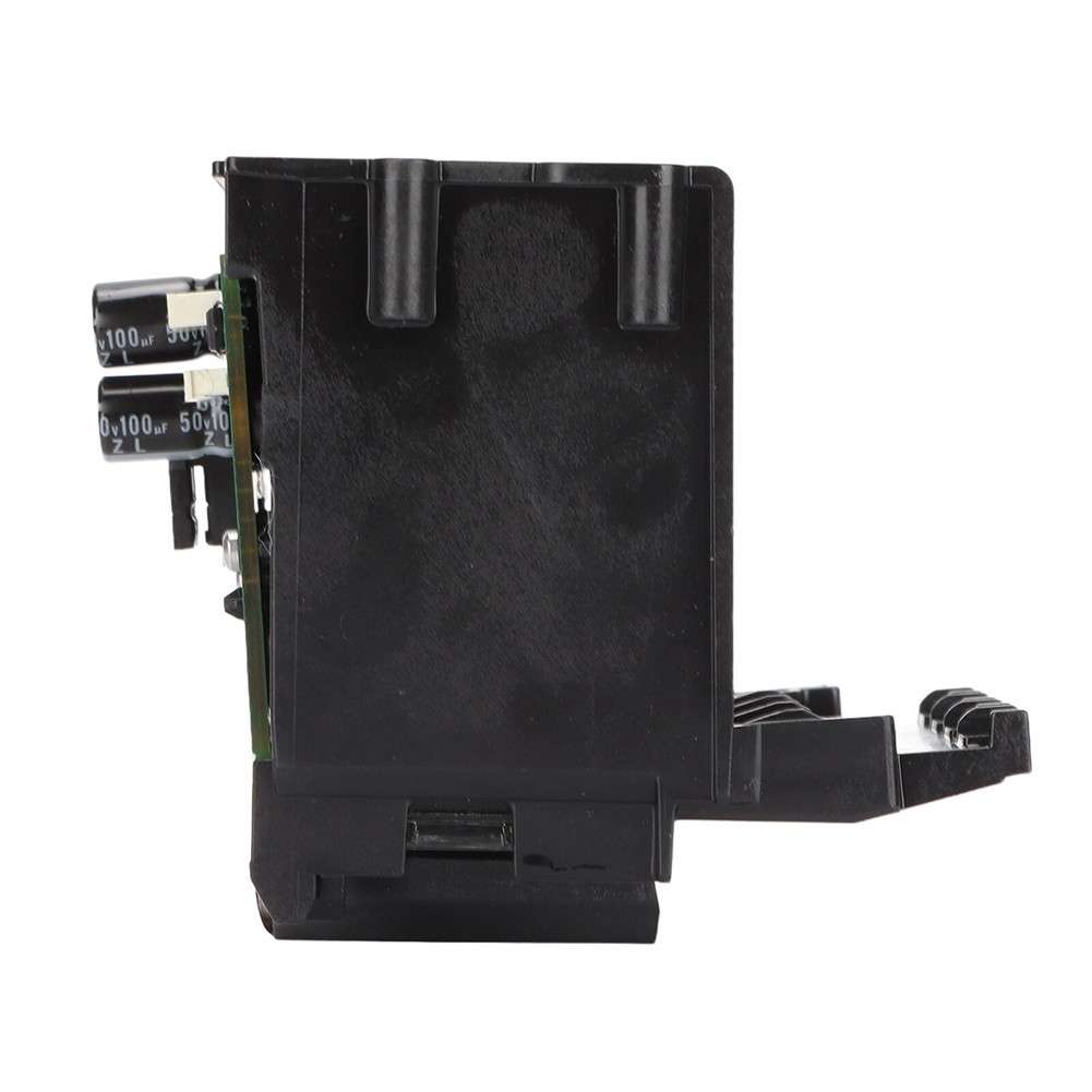 OEM Print Head For HP For OfficeJet 6600/6100/6700