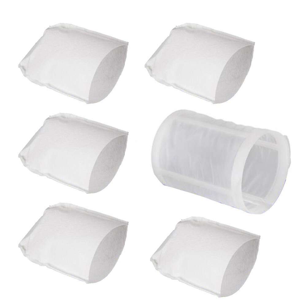 Filters For MakitaCordless Vacuums Dust Reduction And Allergen for PROTECTION