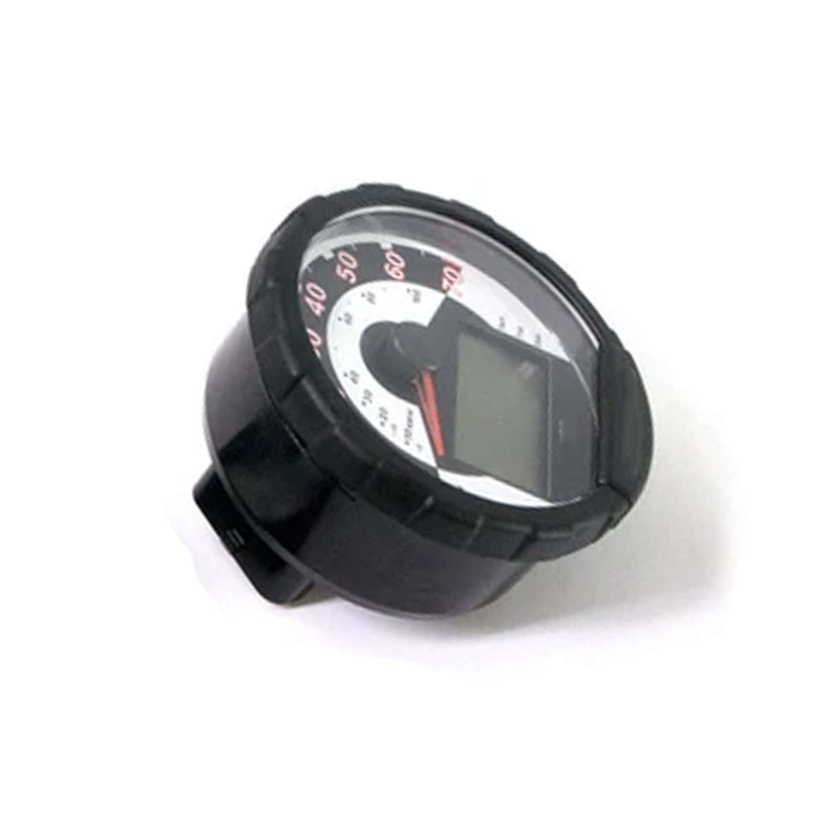 Speedometer Gauge For Polaris For Hawkeye 400 For Sportsman 800 400 3280589