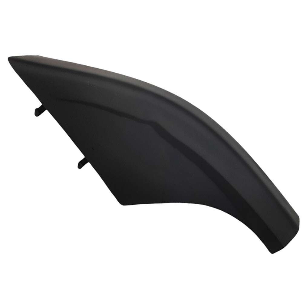 Replace Your Broken Roof Rack With Front & Rear Left & Right Cover Cap