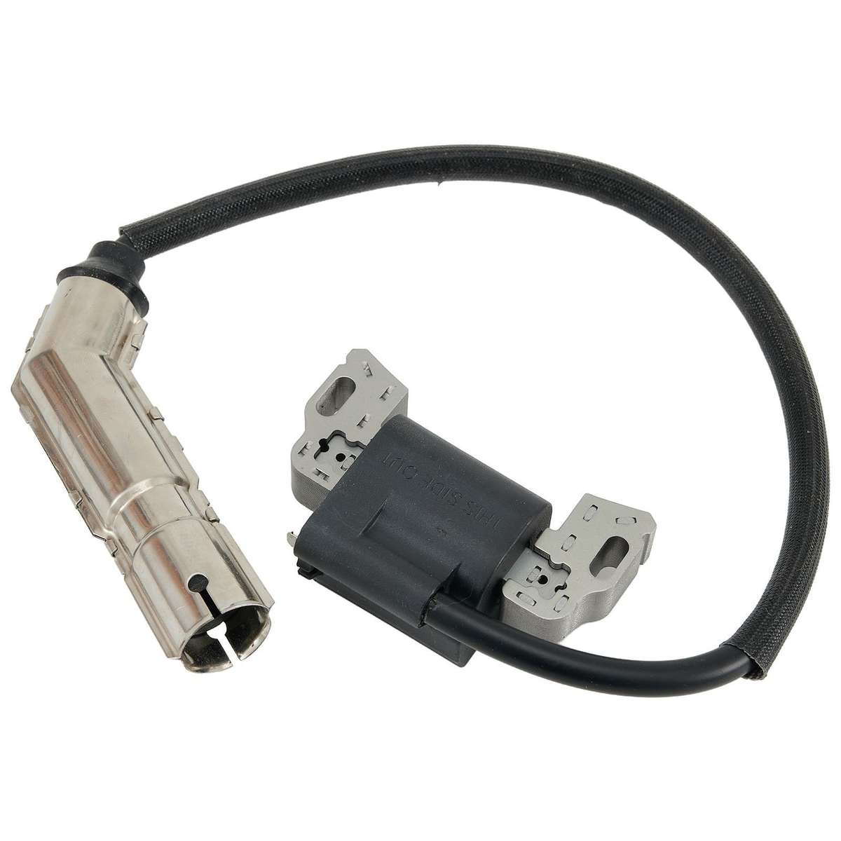 Lawn Equipment Ignition Coil Compatible With Popular Model Numbers Listed