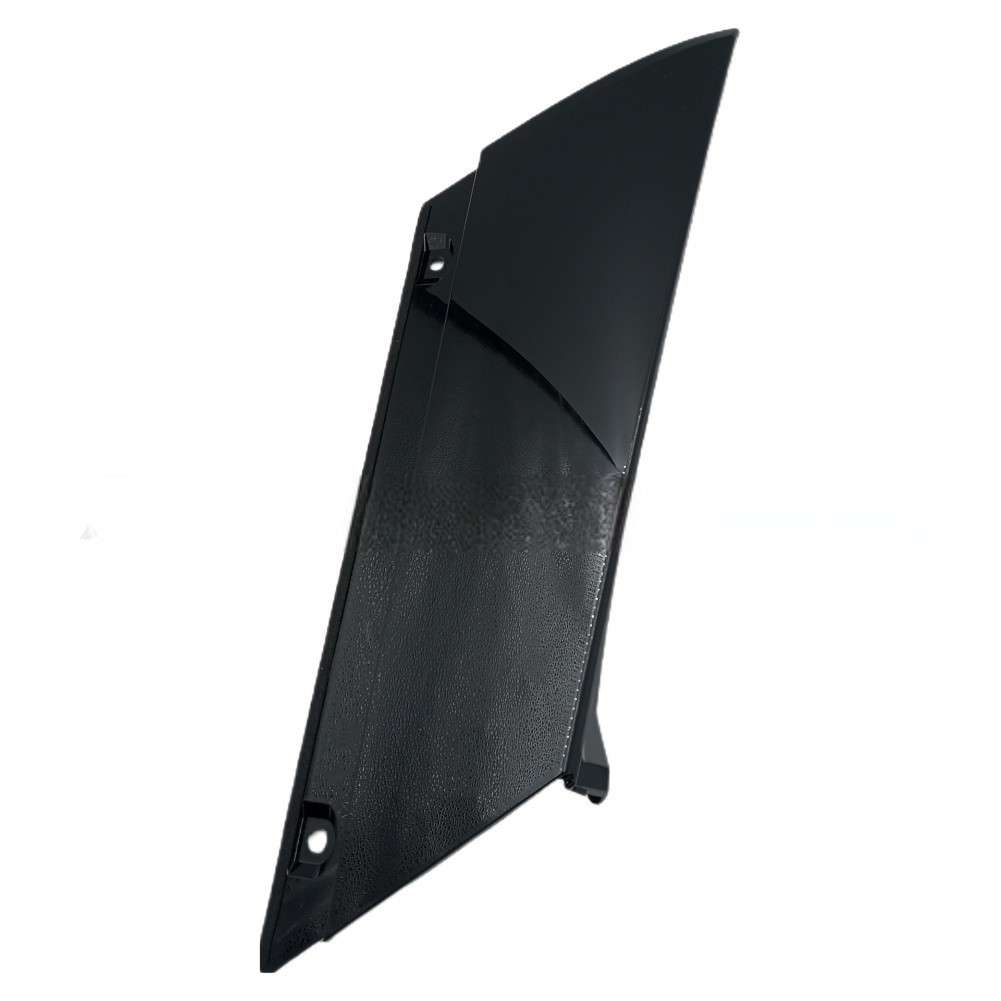 Rear Right D Pillar Cover For Ford For Explorer 2020-23 LB5Z78291A08AA