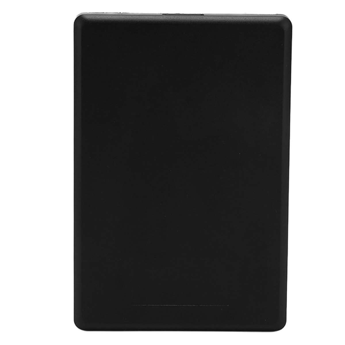 Keep Diving Scuba Diving Weight Belt Buckle For Snorkeling Water Sports CH