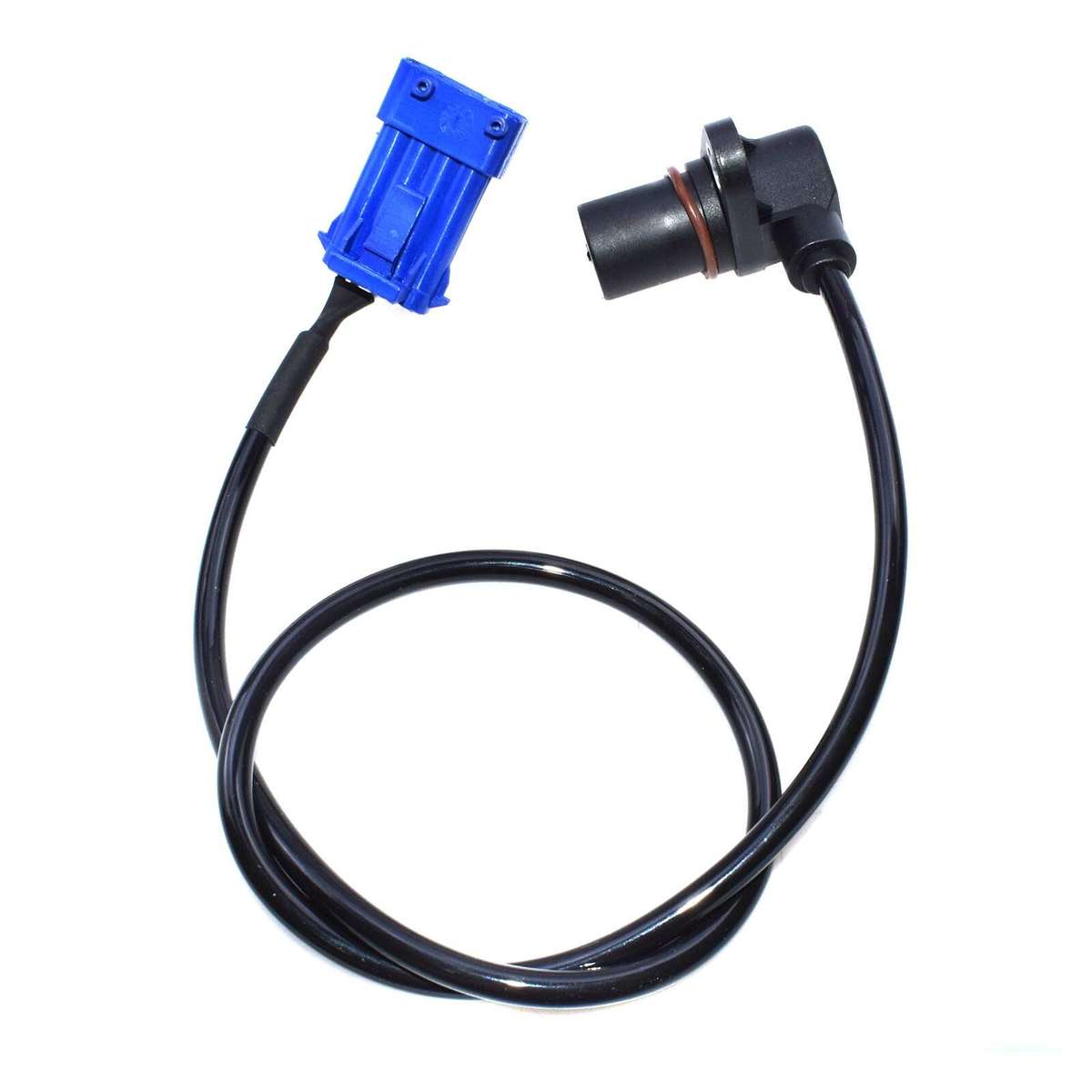 Crankshaft Position sensor For SAAB 9-3 9-5 900 55557326,02612