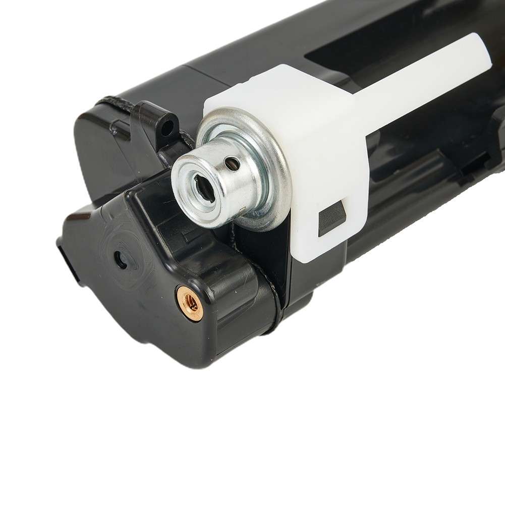 NEW Fuel Pump Gas Filter Fit For-Suzuki Hayabusa-GSX1300R 2002-2007 15410-24FB0